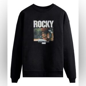 Kith Rocky Million To One Crewneck - XL